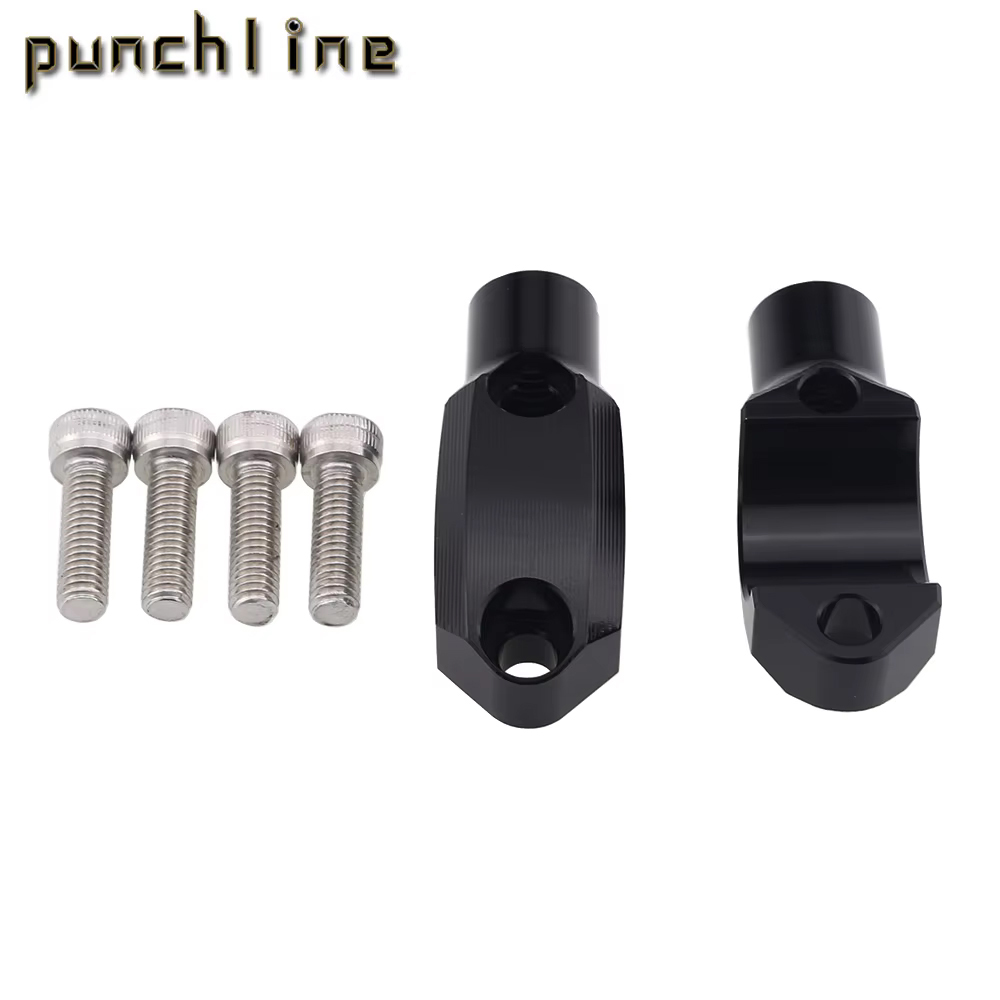 Bonsai Wire Aluminum - Misura per TRACER 7 GT 9