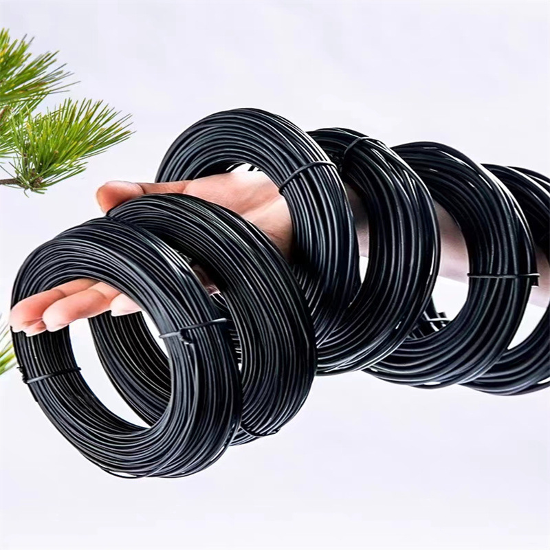 Bonsai Wire Aluminum - Fili per Bonsai da 1,5 mm