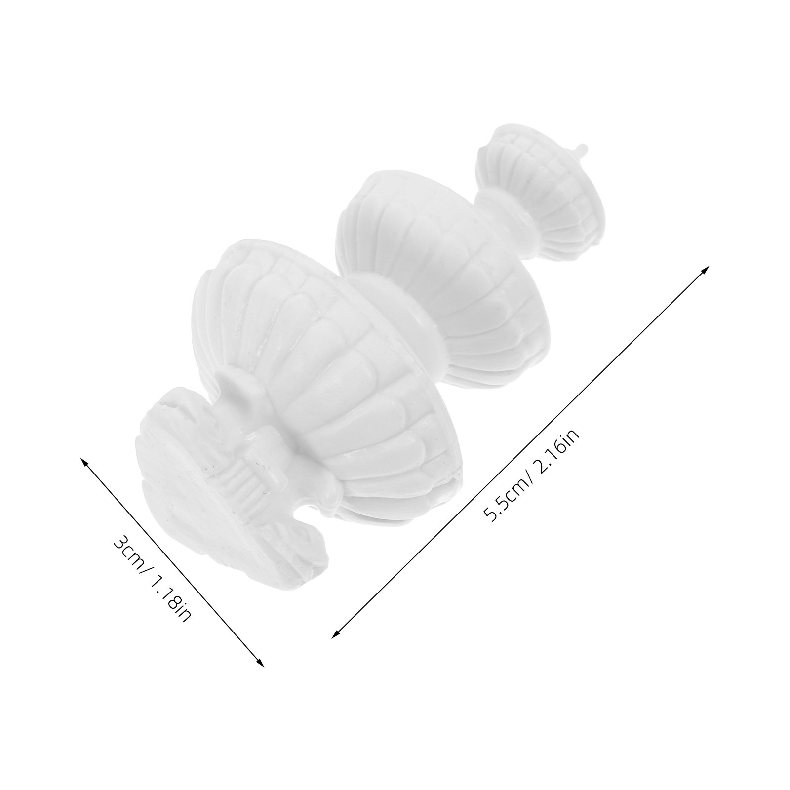 Mini Fontana per Decorazione d - Bonsai Garden Fountain recensione e prezzo