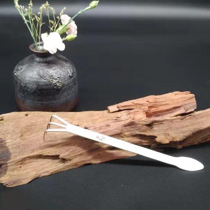 D8KF Rastrello da Giardino per - Bonsai Garden Shop recensione e prezzo