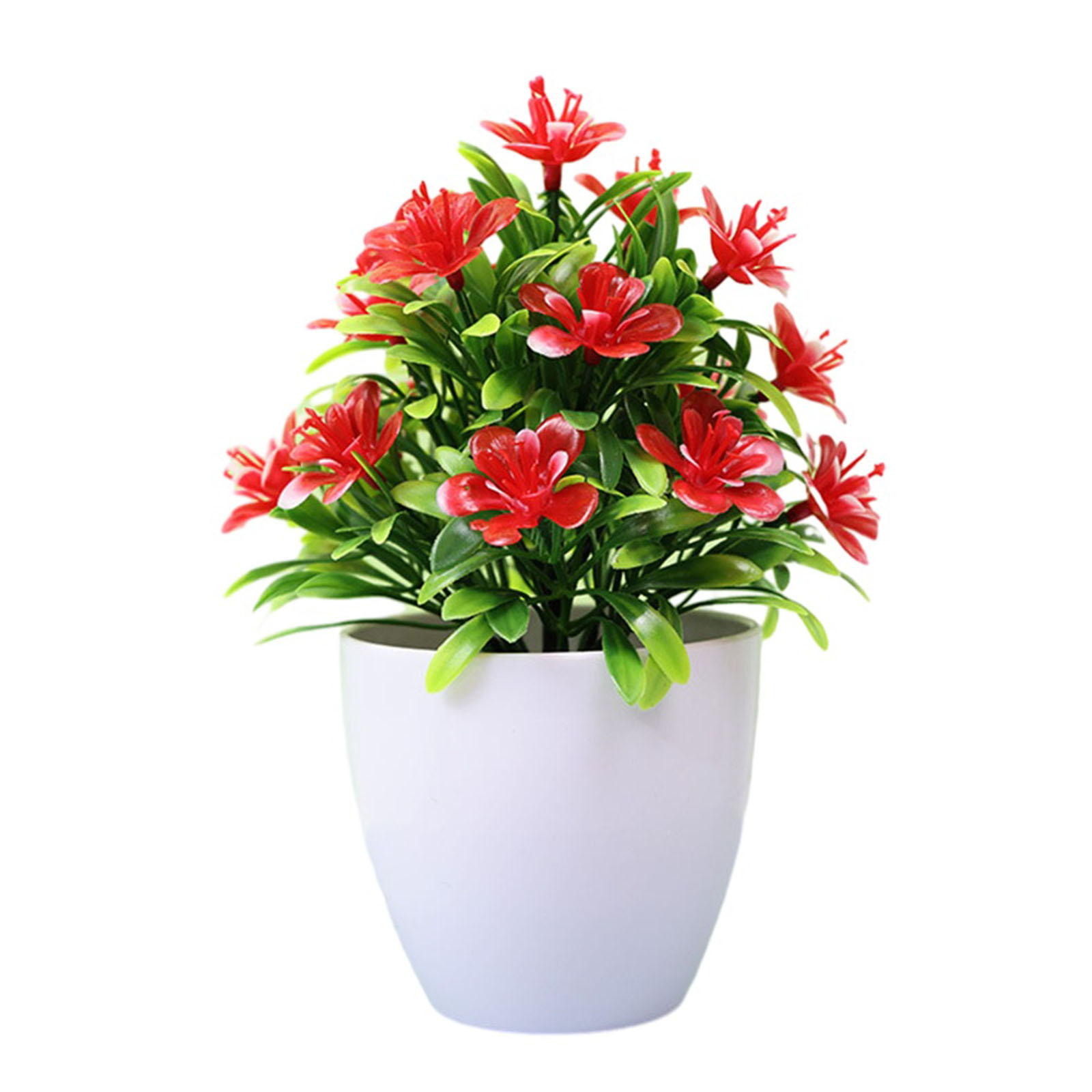 Bonsai Artificiali in Vaso, Pi - Bonsai Garden Shop recensione e prezzo