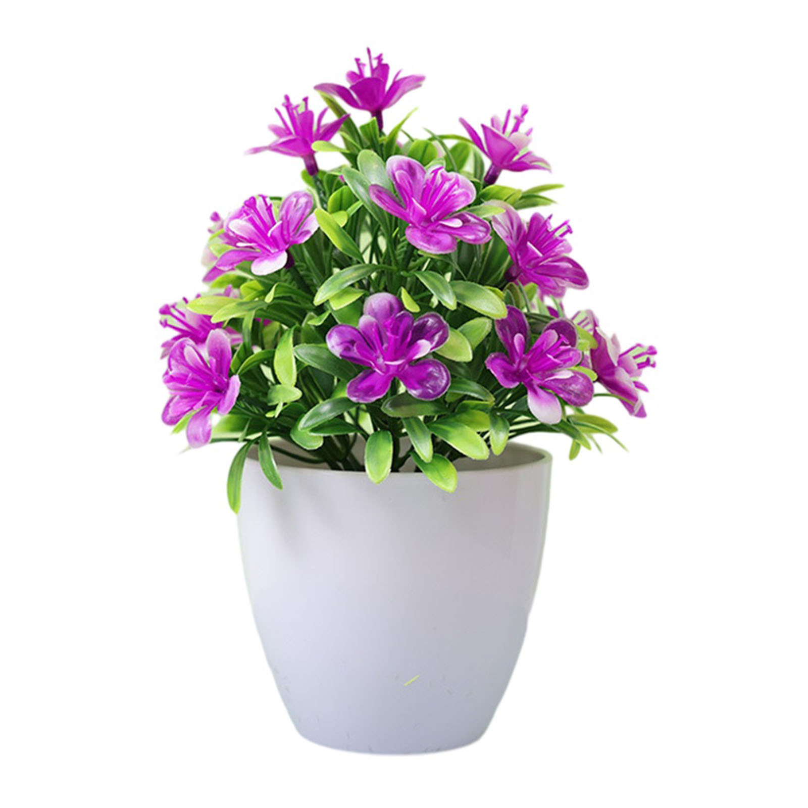 Bonsai Artificiali in Vaso, Pi - Bonsai Garden Shop recensione e prezzo