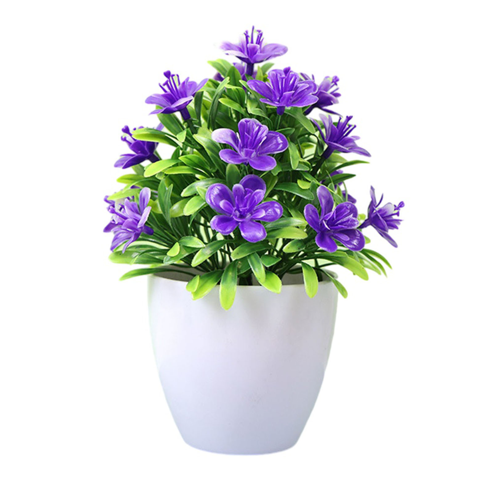 Bonsai Artificiali in Vaso, Pi - Bonsai Garden Shop recensione e prezzo