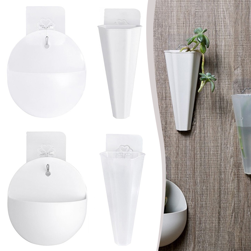 1 vaso da fiori in plastica da - Bonsai Vertical Garden recensione e prezzo