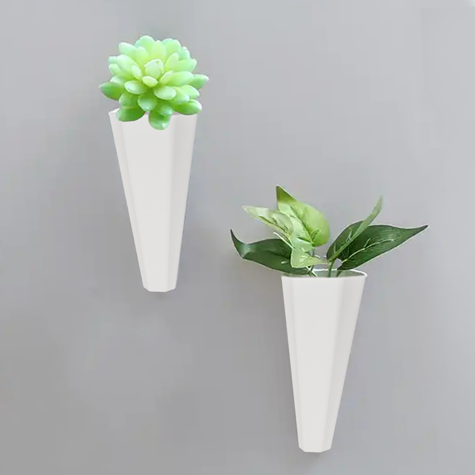 1 vaso da fiori in plastica da - Bonsai Vertical Garden recensione e prezzo