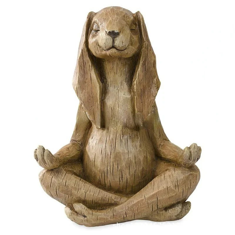 Meditazione Zen scultura anima - Bonsai Garden Fountain recensione e prezzo
