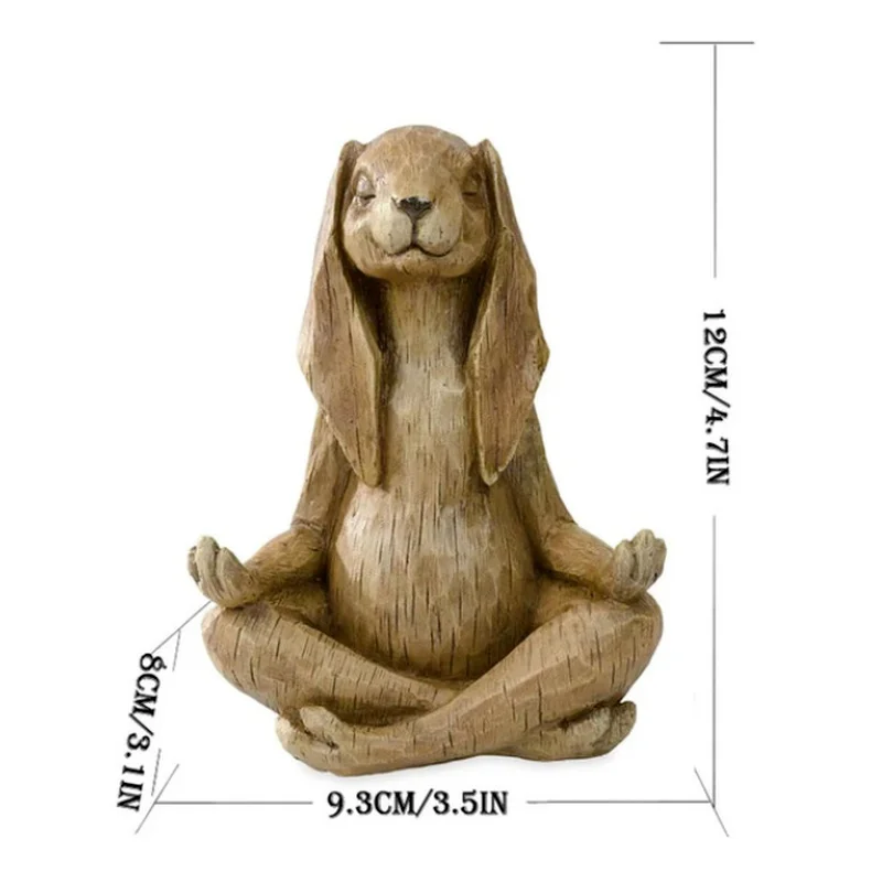 Meditazione Zen scultura anima - Bonsai Garden Fountain recensione e prezzo