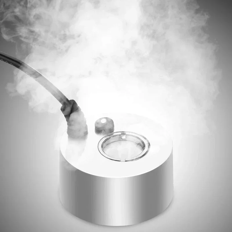 Mist Maker Fogger Pompa acqua  - Bonsai Garden Fountain recensione e prezzo