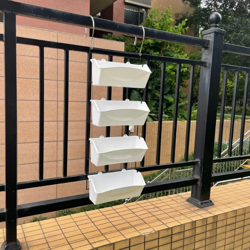 Creatività Vasi per piante mul - Bonsai Vertical Garden recensione e prezzo
