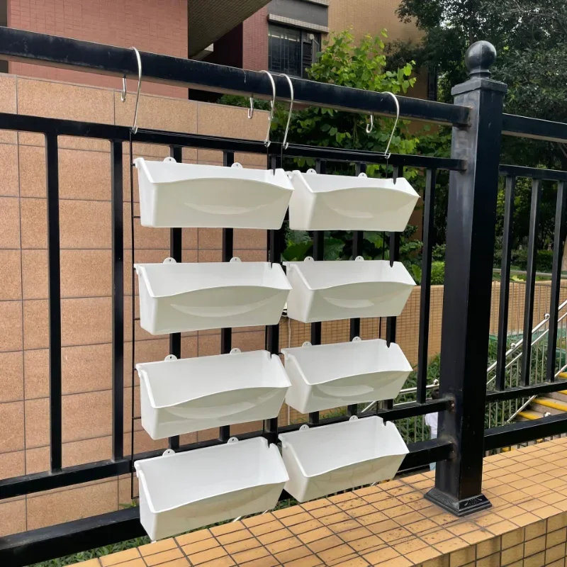 Creatività Vasi per piante mul - Bonsai Vertical Garden recensione e prezzo