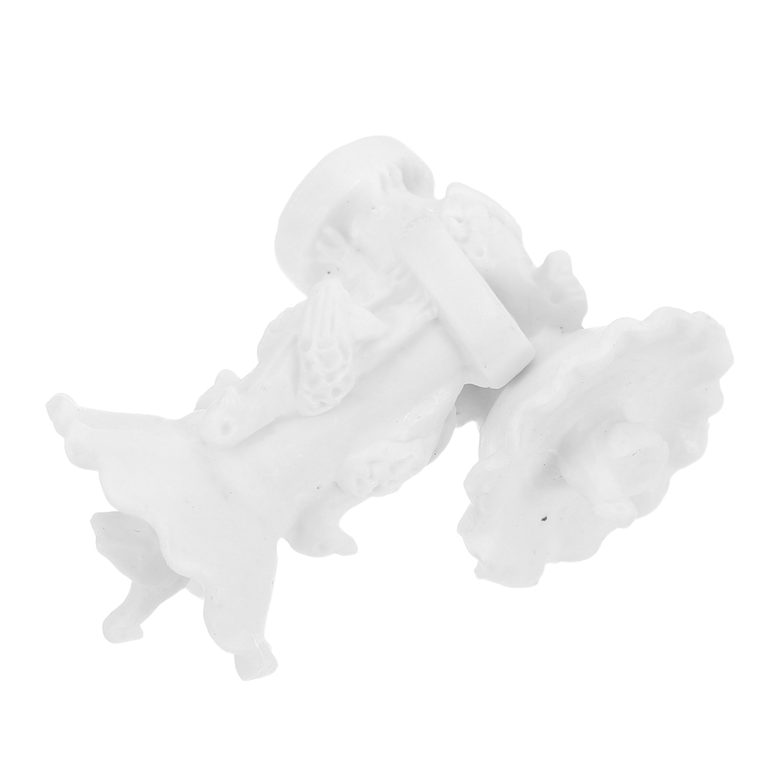 2 Pezzi Fontana Miniatura da T - Bonsai Garden Fountain recensione e prezzo
