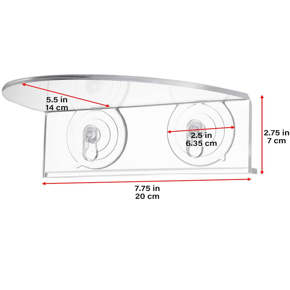 2 Pezzi Supporto per Piante in - Bonsai Vertical Garden recensione e prezzo