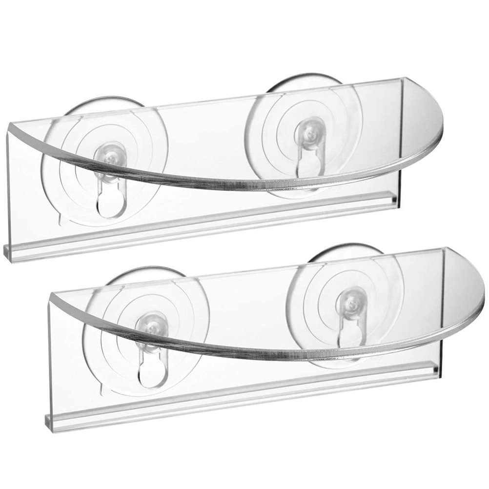 2 Pezzi Supporto per Piante in - Bonsai Vertical Garden recensione e prezzo