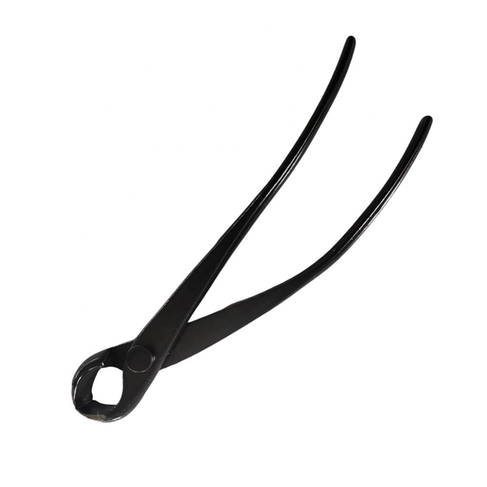Taglierina professionale per r - Bonsai Garden Tree recensione e prezzo