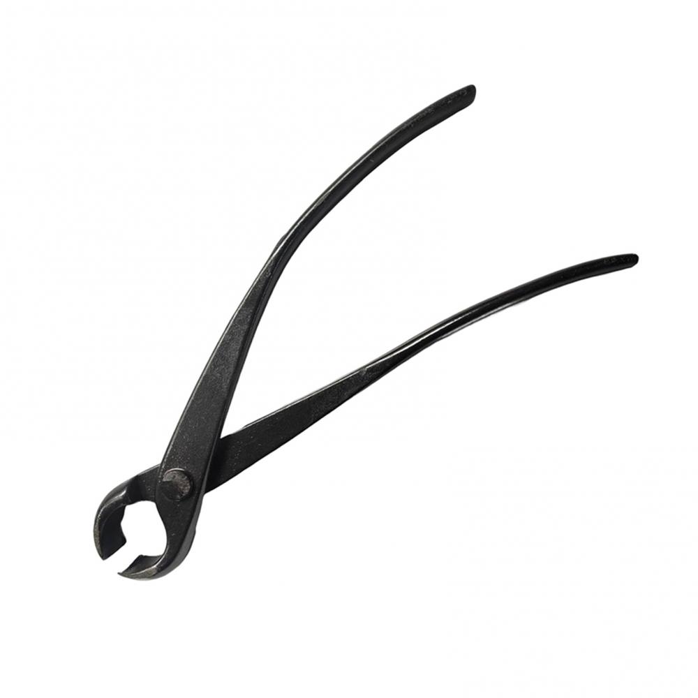 Taglierina professionale per r - Bonsai Garden Tree recensione e prezzo