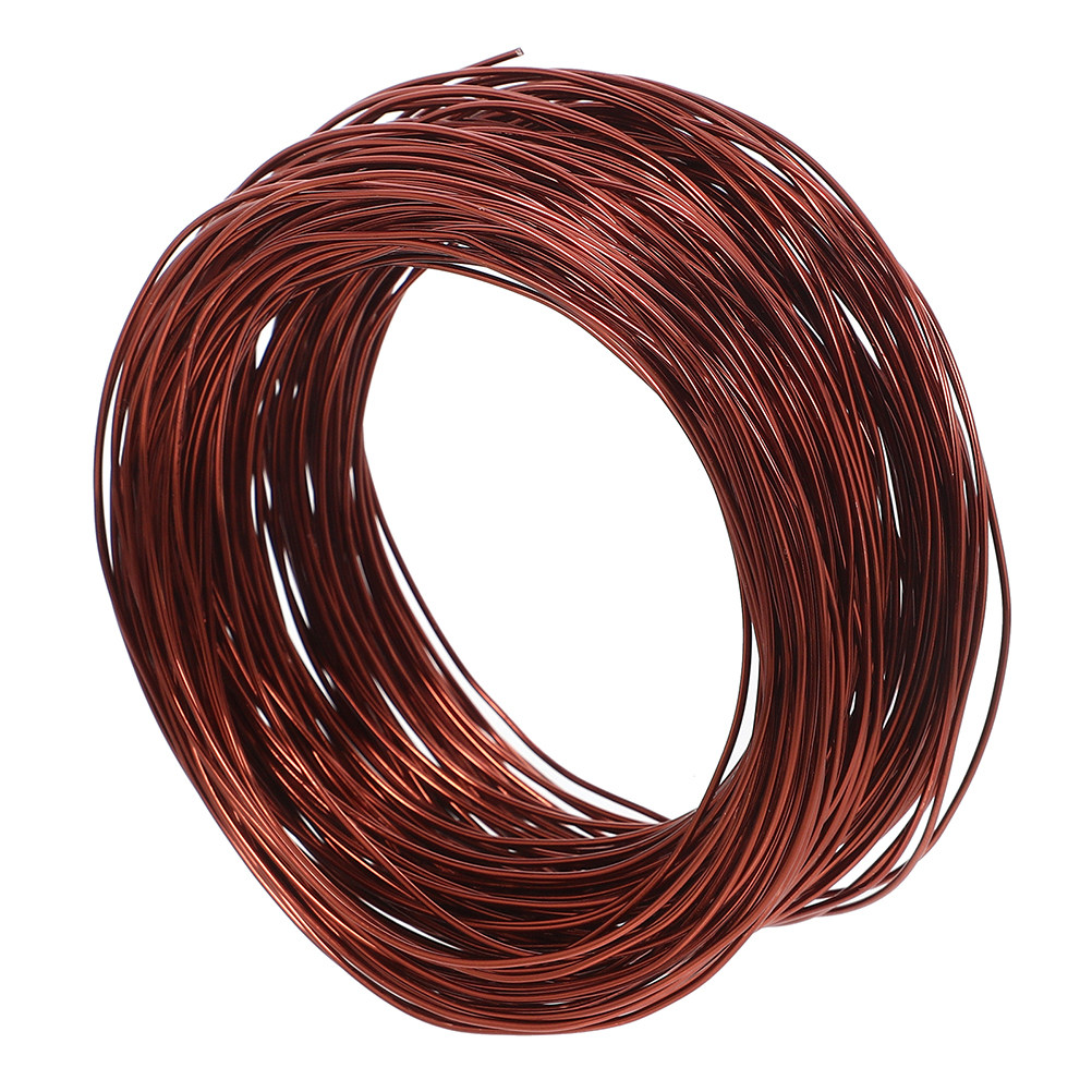 1 Rotolo di Filo di Alluminio  - Bonsai Wire Aluminum recensione e prezzo