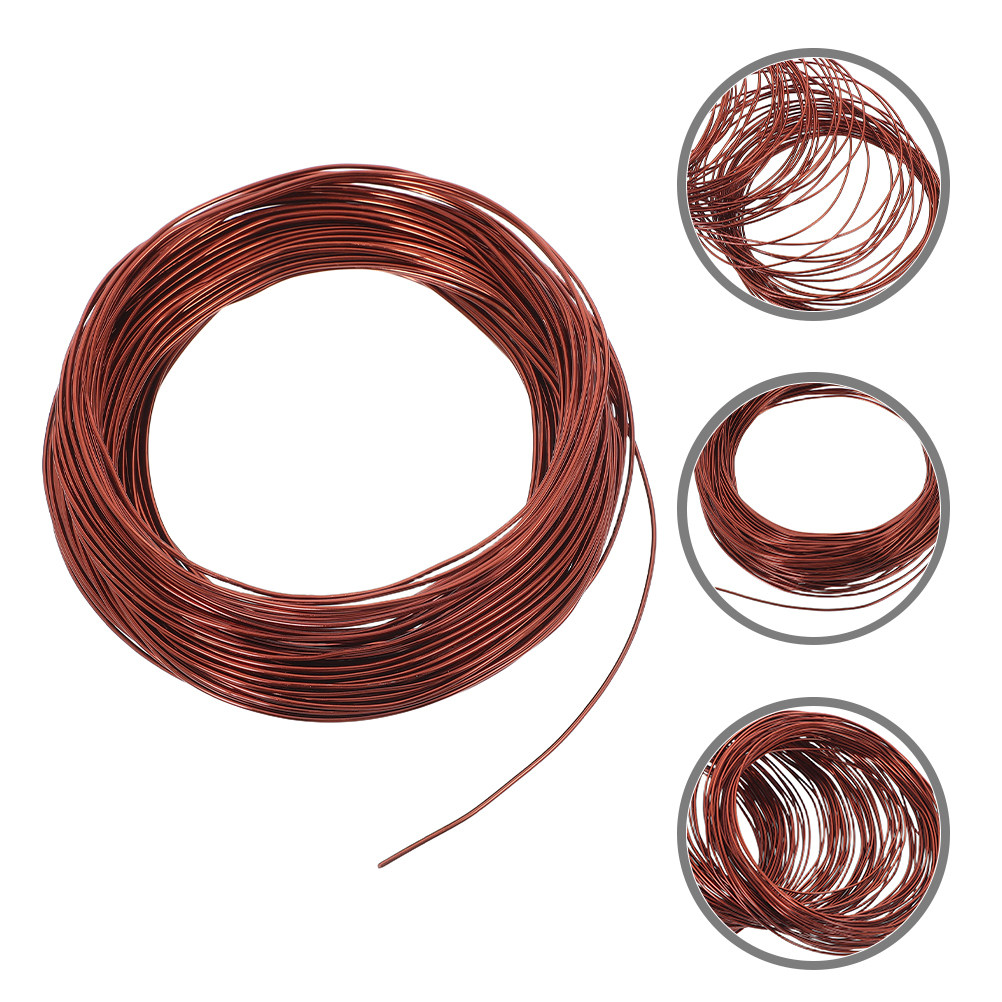 1 Rotolo di Filo di Alluminio  - Bonsai Wire Aluminum recensione e prezzo