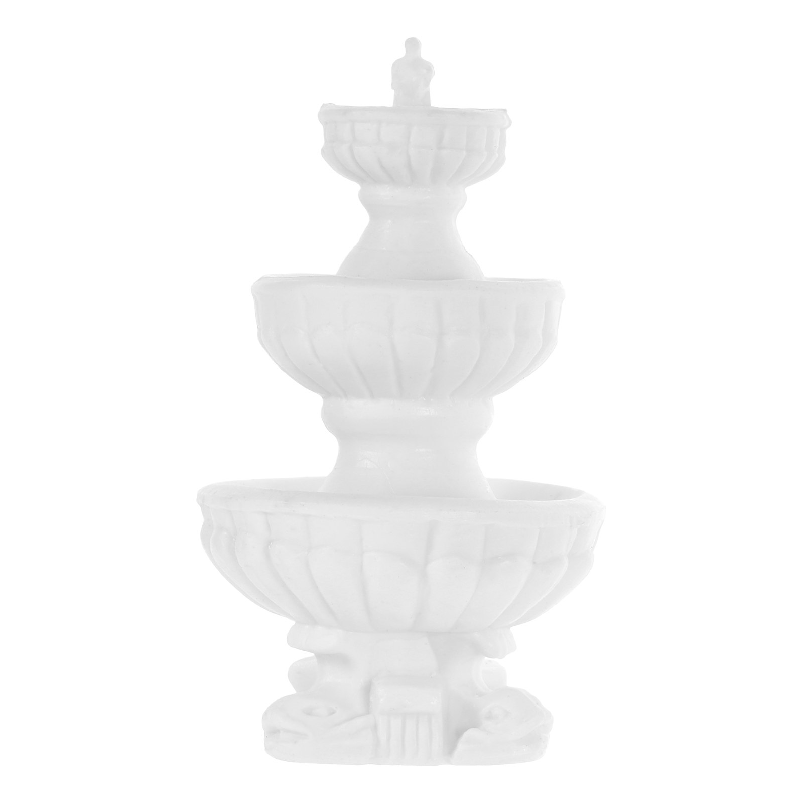 Fontana in Miniatura Decorativ - Bonsai Garden Fountain recensione e prezzo
