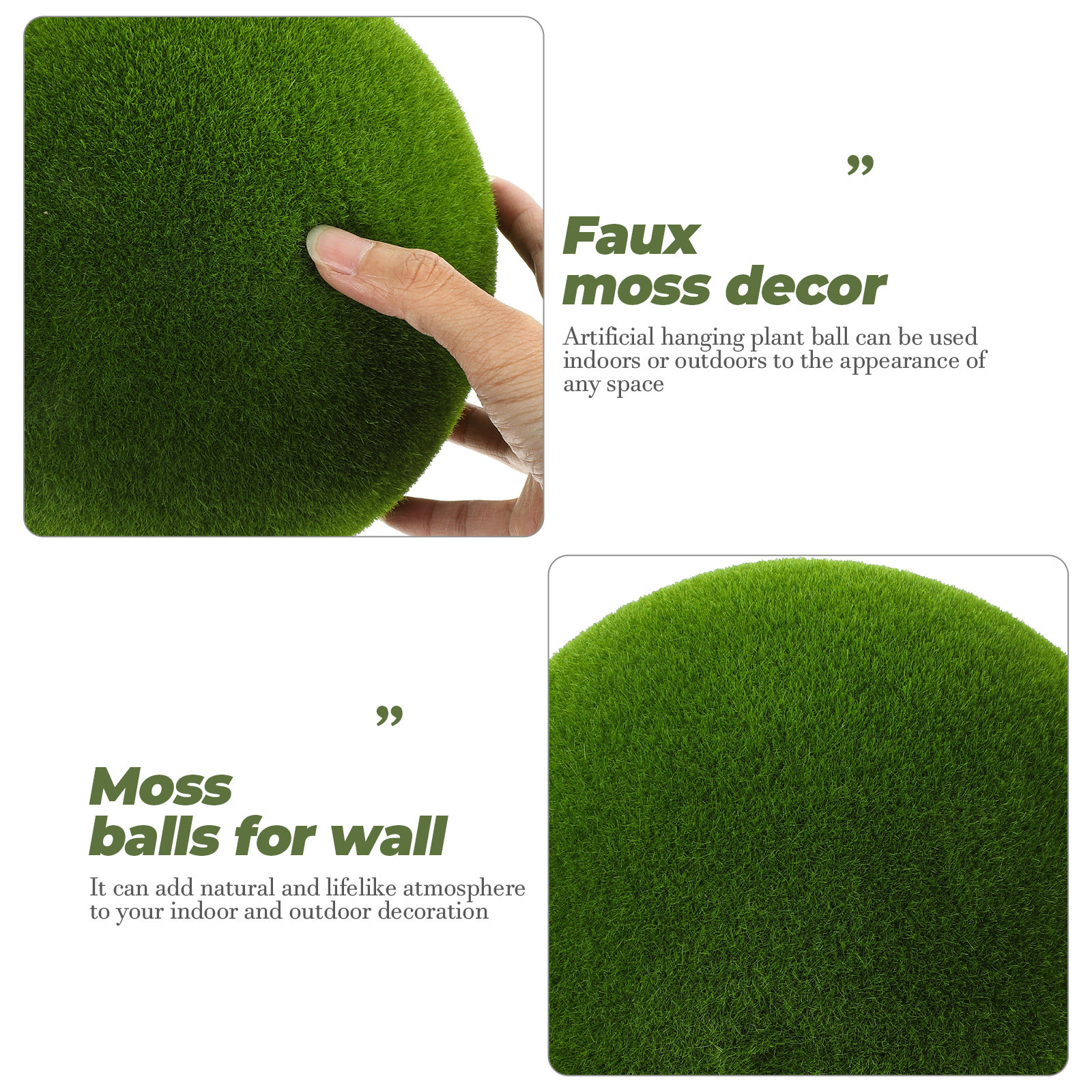 Decorazione Realistica con Sfe - Bonsai Garden Restaurant recensione e prezzo