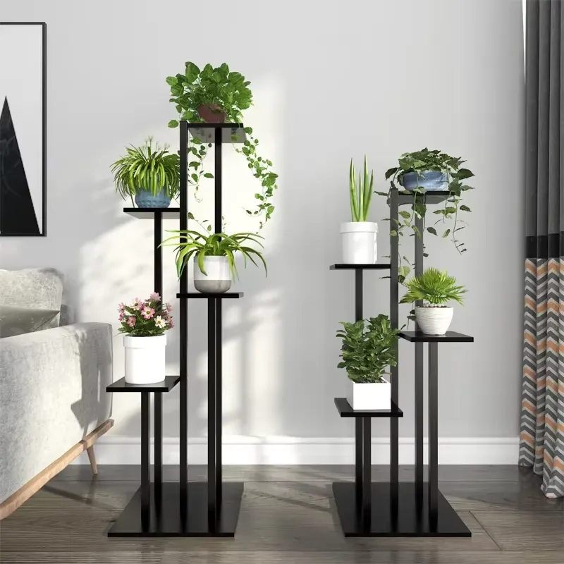 Scaffale per Fiori a Più Livel - Bonsai Vertical Garden recensione e prezzo