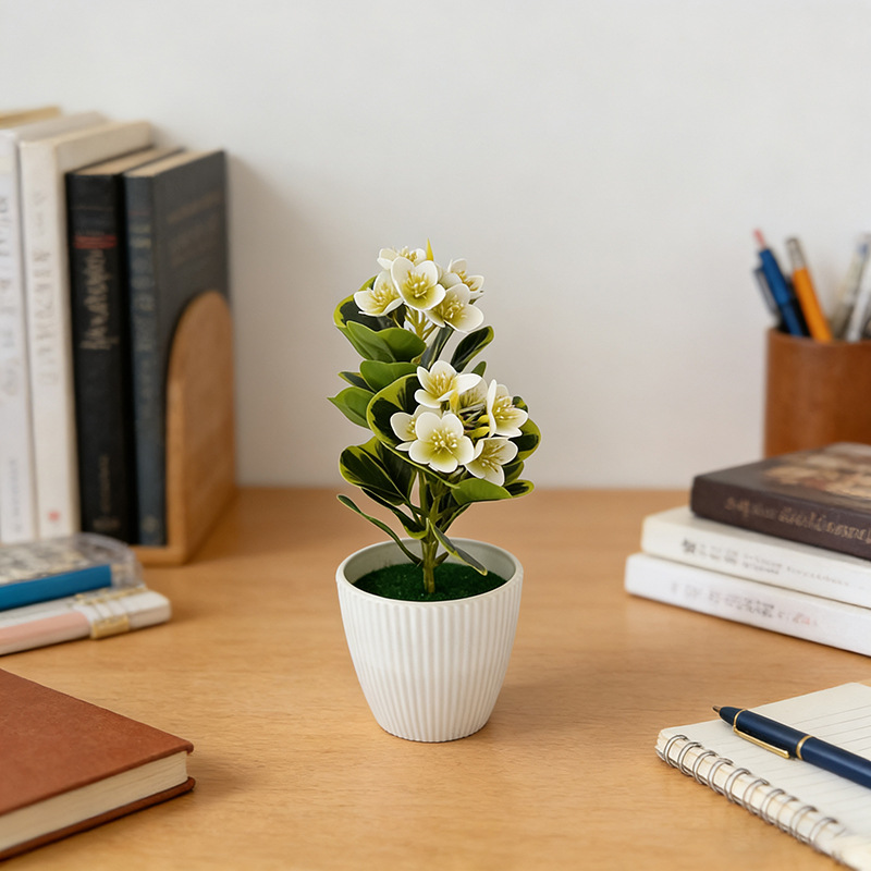 Articolo decorativo per piante - Bonsai Vertical Garden recensione e prezzo