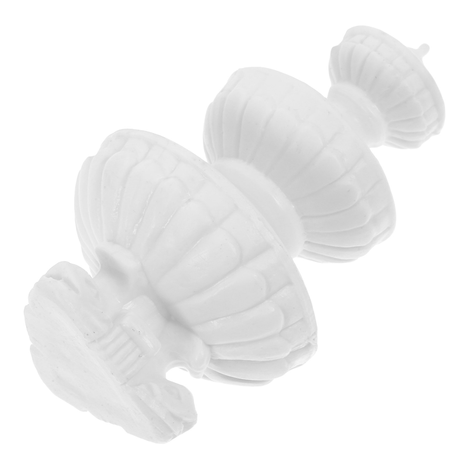 Mini Fontana in Plastica per D - Bonsai Garden Fountain recensione e prezzo