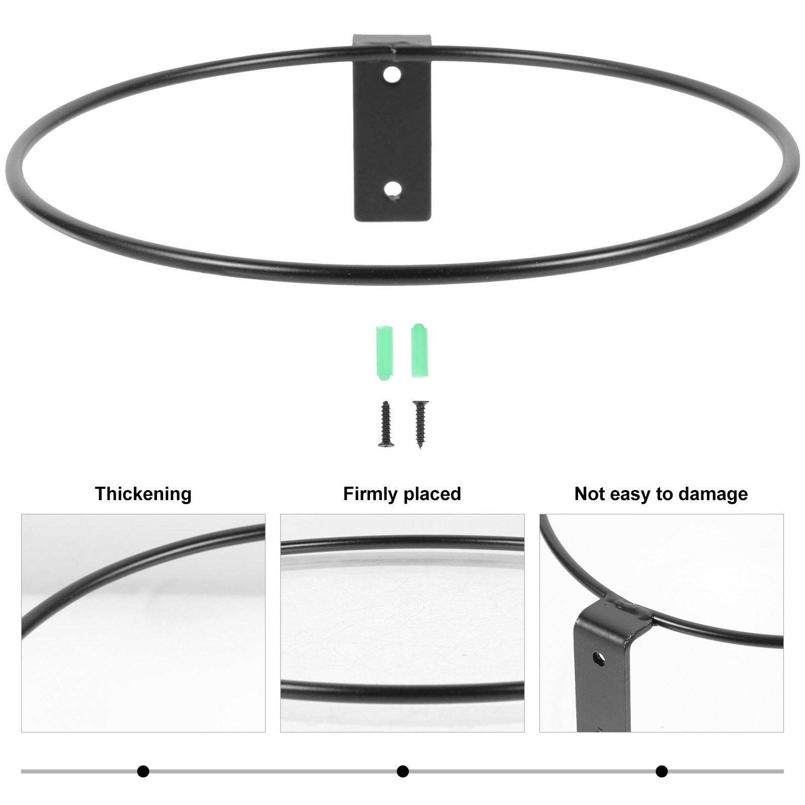 Supporto per Vasi da Fiori da  - Bonsai Vertical Garden recensione e prezzo