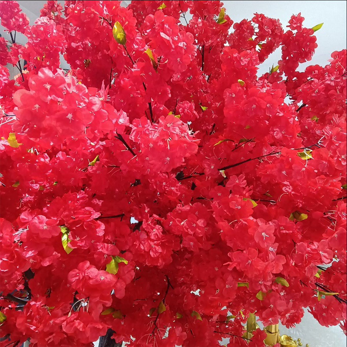 Albero di ciliegio artificiale - Bonsai Garden Shop recensione e prezzo