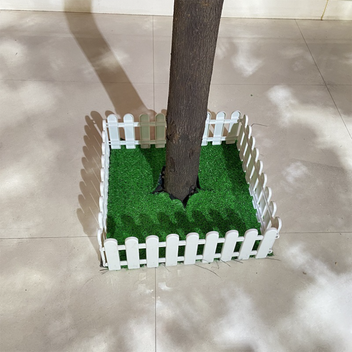 Albero di ciliegio artificiale - Bonsai Garden Shop recensione e prezzo