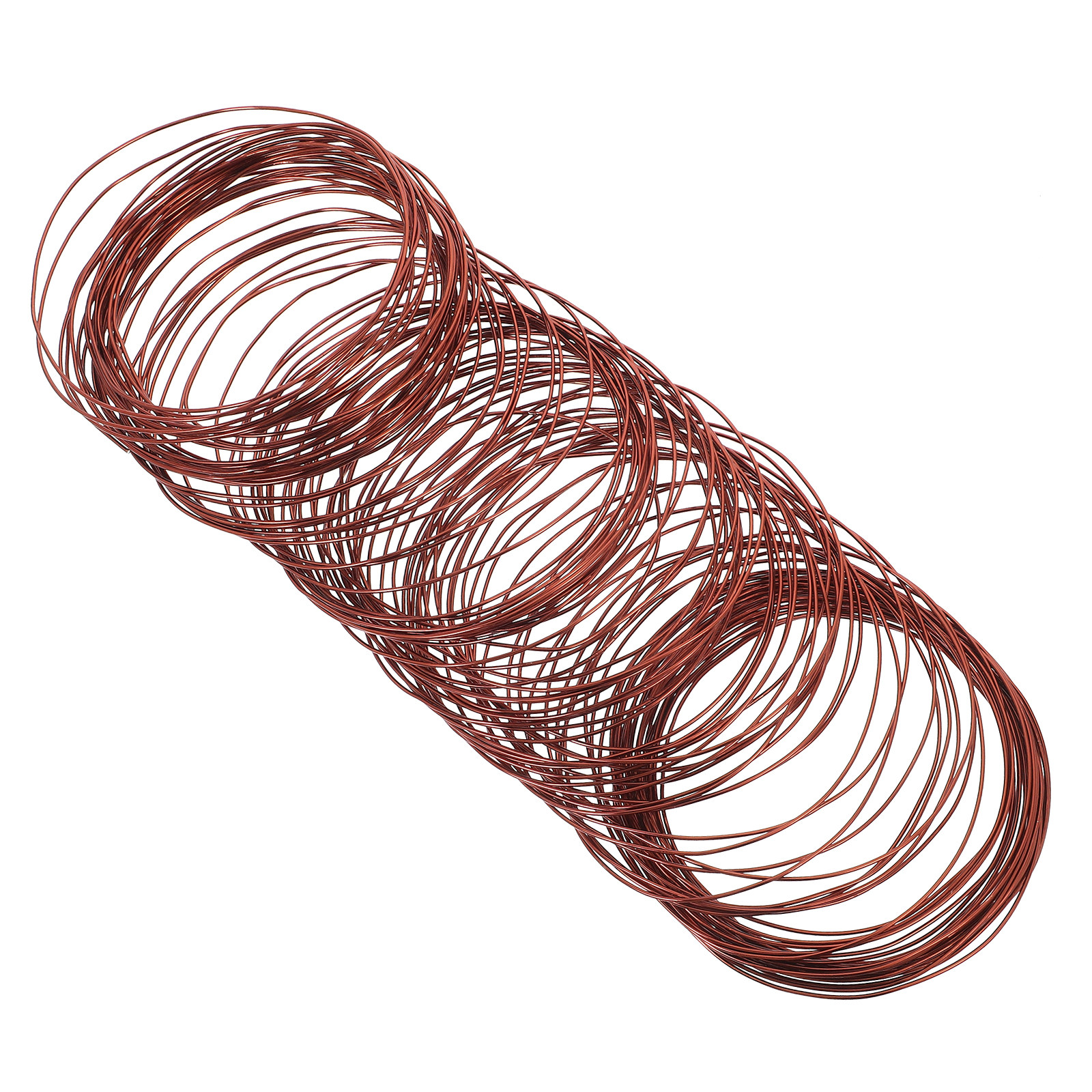 Filo di Alluminio per Gioielli - Bonsai Wire Aluminum recensione e prezzo