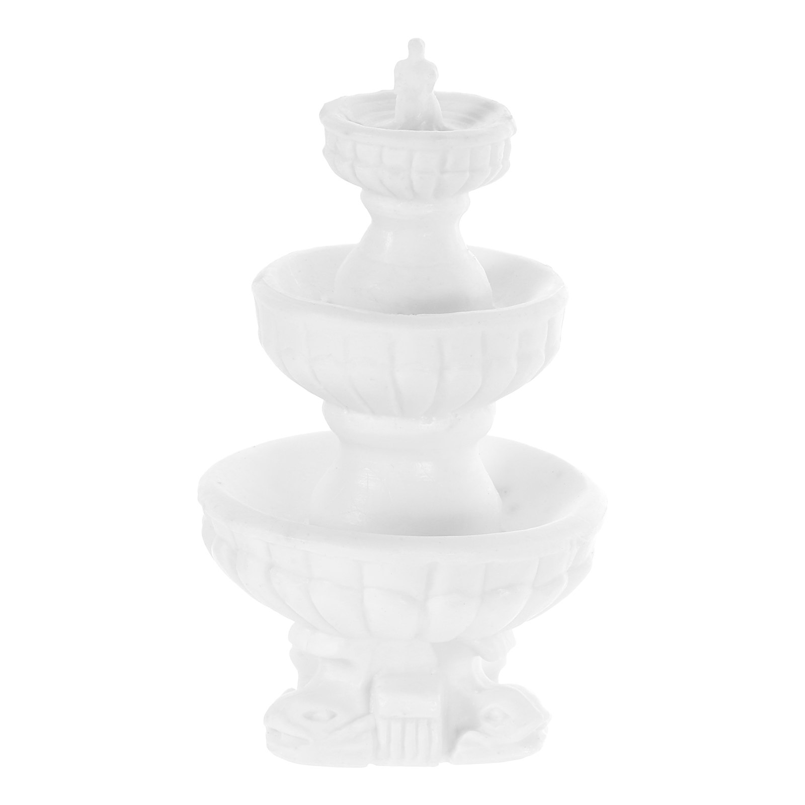Fontana in Miniatura Decorativ - Bonsai Garden Fountain recensione e prezzo