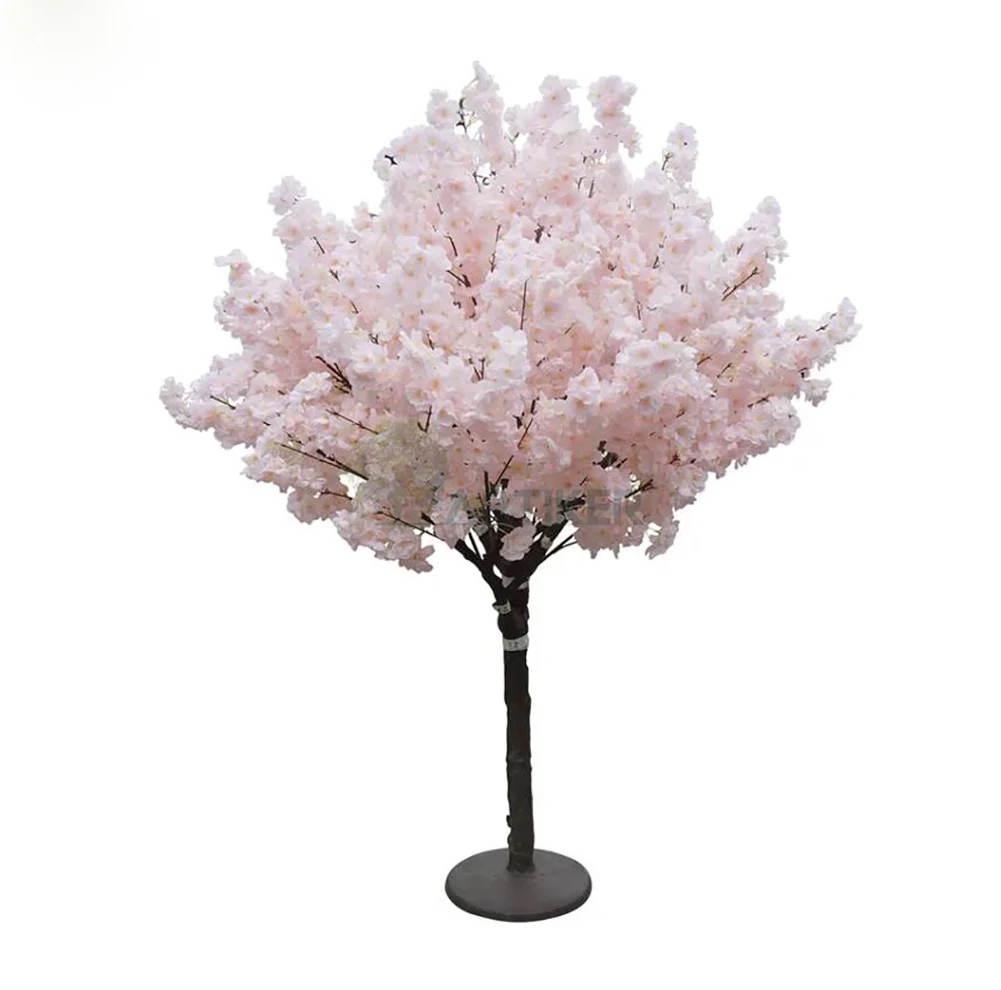 Albero artificiale di fiori di - Bonsai Garden Shop recensione e prezzo