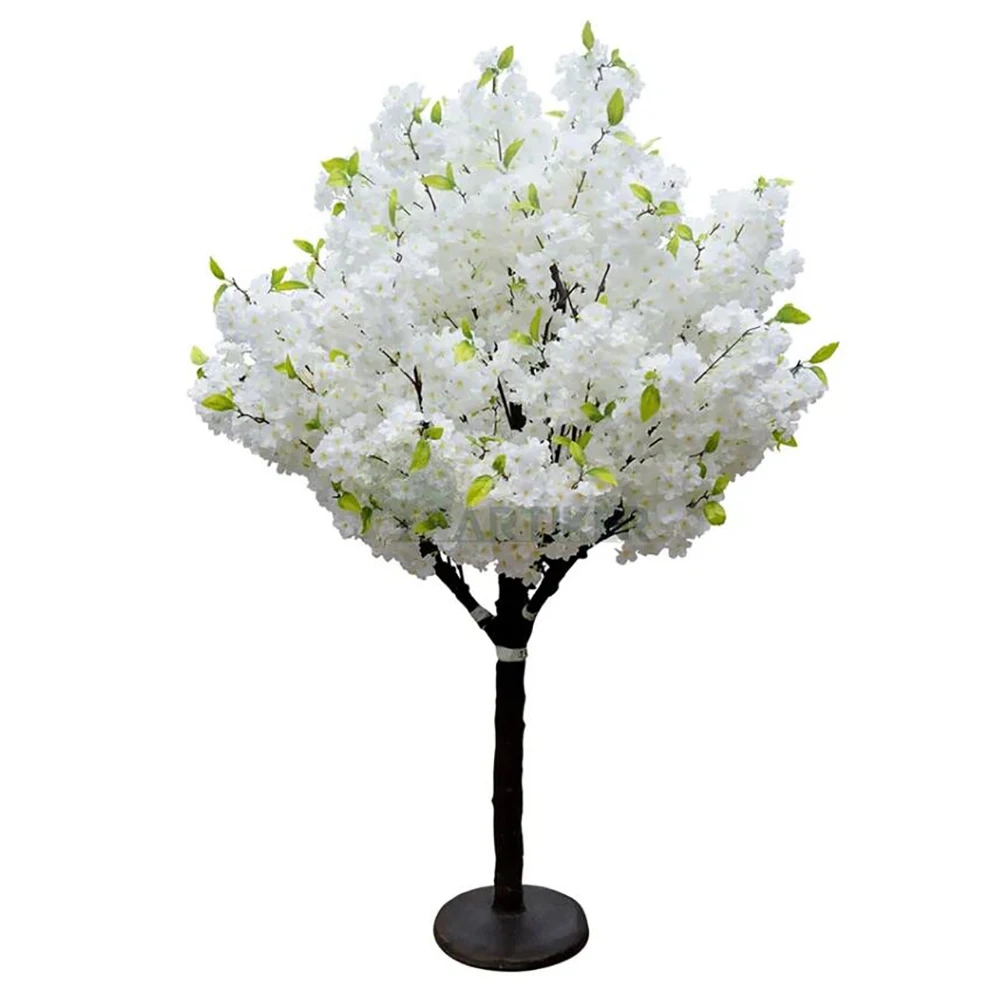 Albero artificiale di fiori di - Bonsai Garden Shop recensione e prezzo