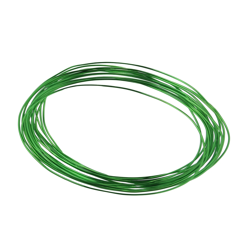 Filo per Bonsai da 9 rotoli fi - Bonsai Wire Aluminum recensione e prezzo
