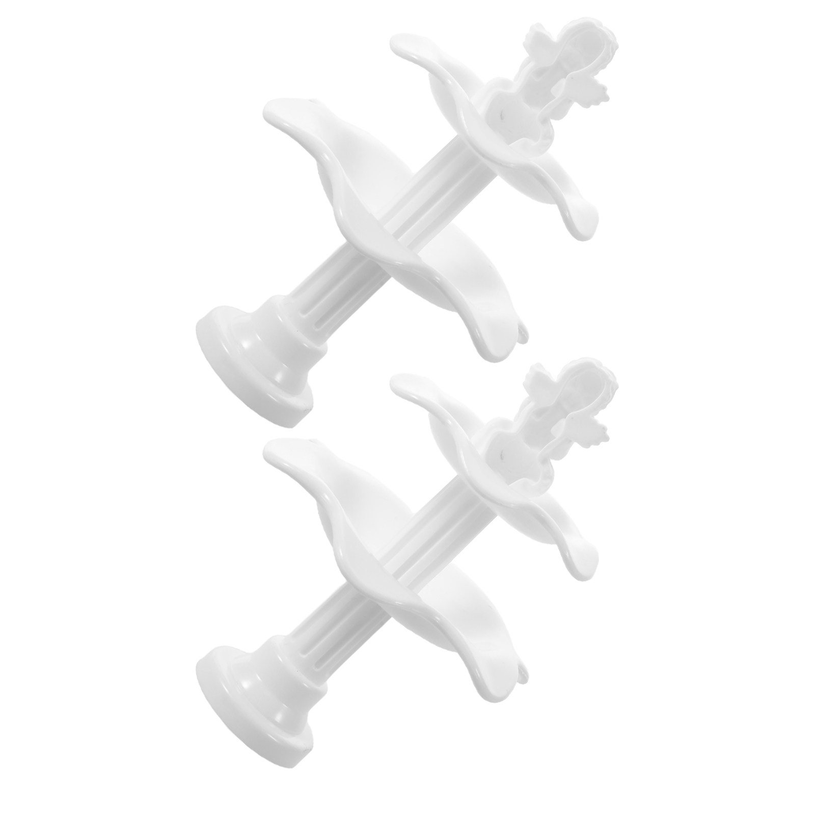 2 Pezzi Fontana Decorativa in  - Bonsai Garden Fountain recensione e prezzo