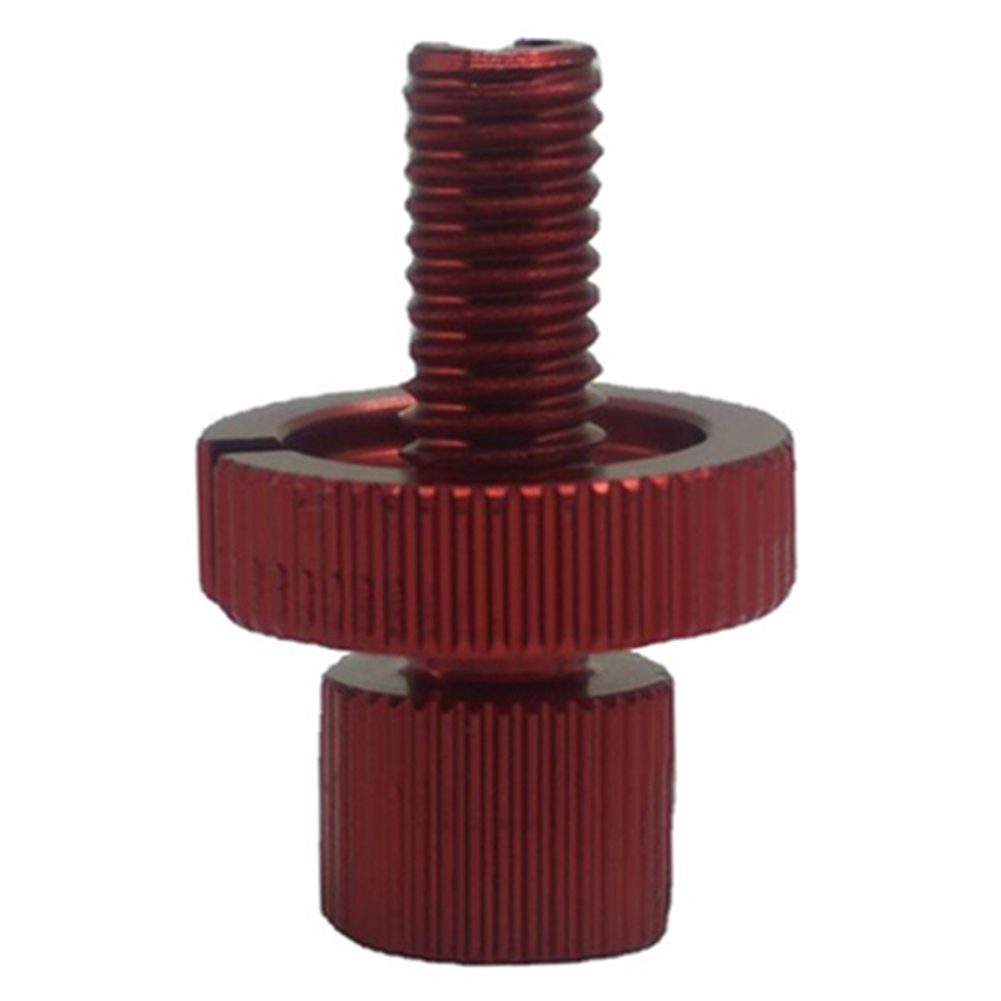 Accessori per la modifica di v - Bonsai Wire Aluminum recensione e prezzo