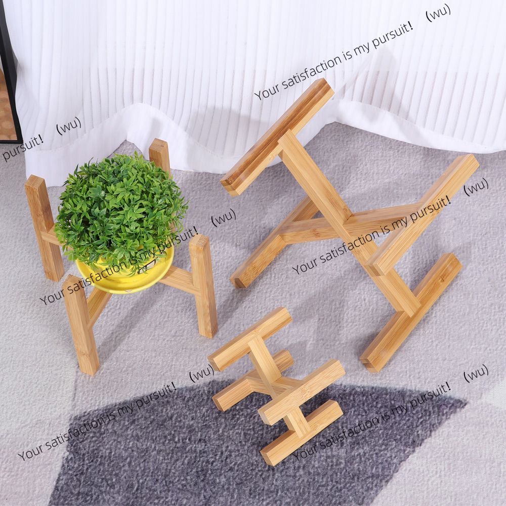 Espositore verticale in legno  - Bonsai Vertical Garden recensione e prezzo
