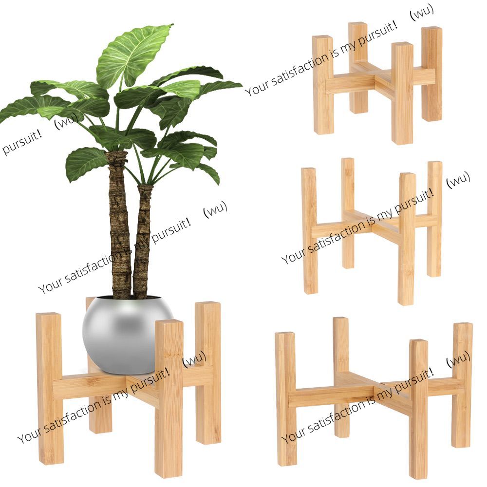 Espositore verticale in legno  - Bonsai Vertical Garden recensione e prezzo