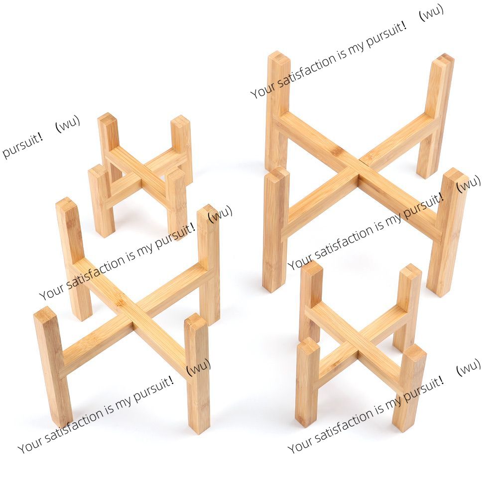 Espositore verticale in legno  - Bonsai Vertical Garden recensione e prezzo