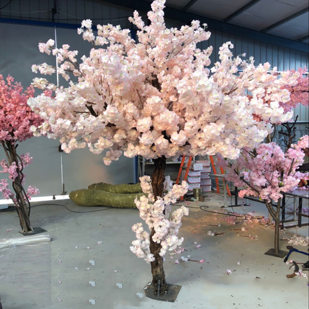 Grande arco artificiale per al - Bonsai Garden Shop recensione e prezzo