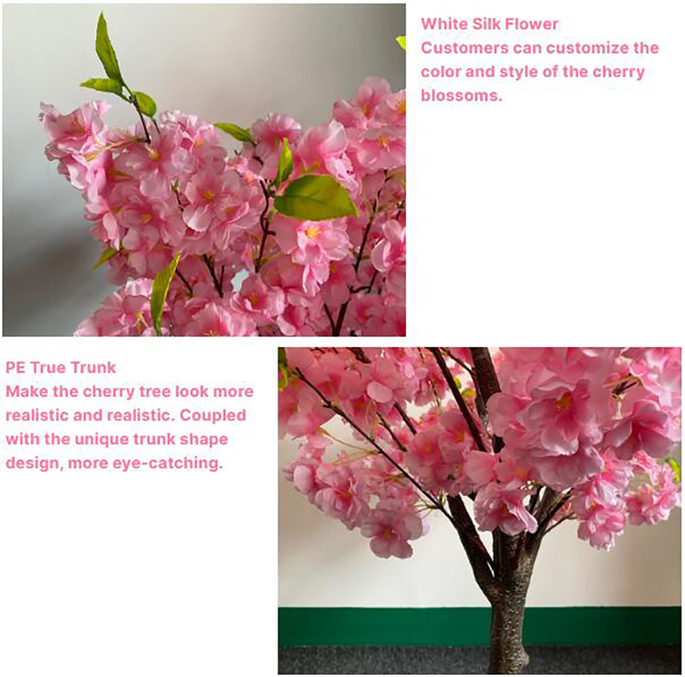 Grande arco artificiale per al - Bonsai Garden Shop recensione e prezzo