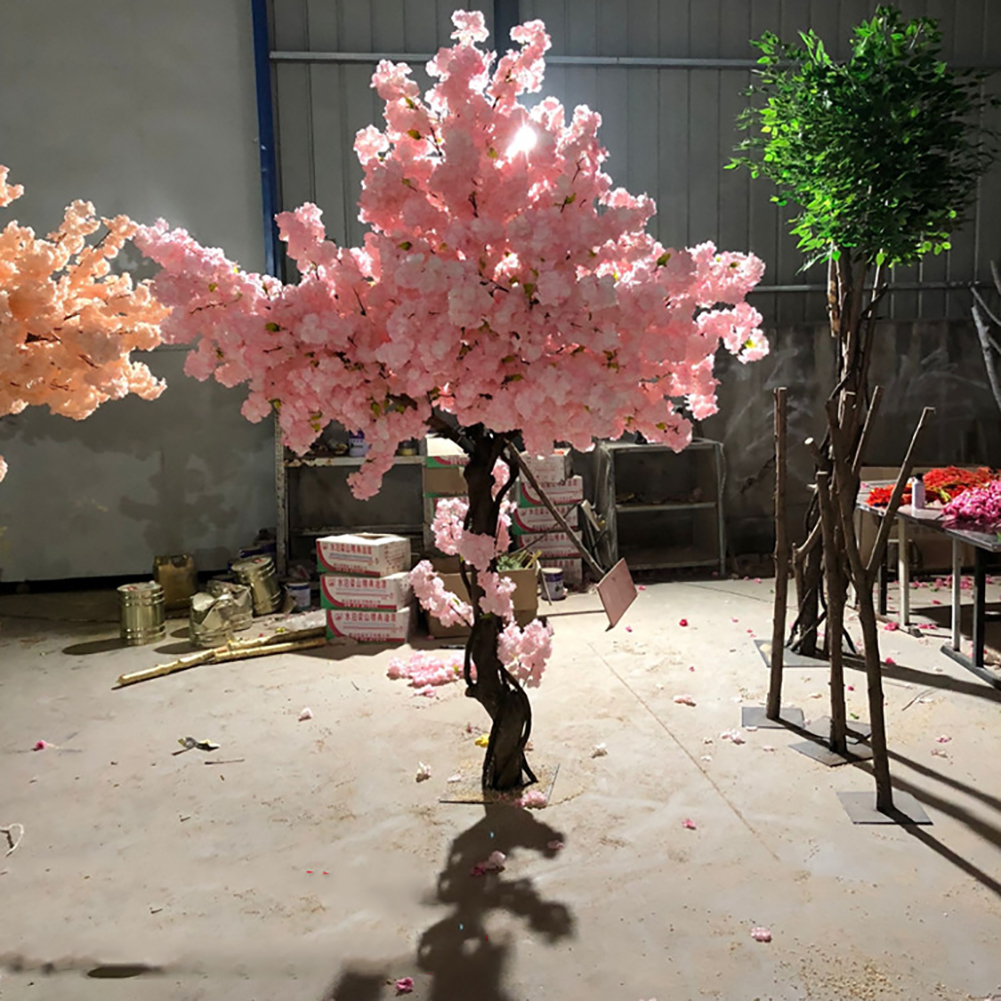 Grande arco artificiale per al - Bonsai Garden Shop recensione e prezzo