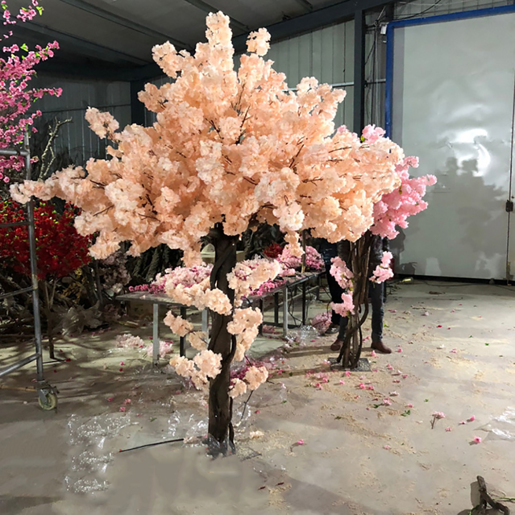Grande arco artificiale per al - Bonsai Garden Shop recensione e prezzo