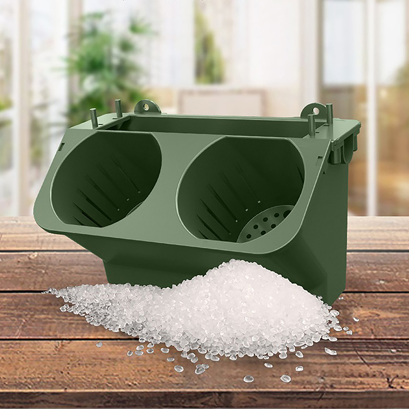 Vaso da fiori autoirrigante fi - Bonsai Vertical Garden recensione e prezzo