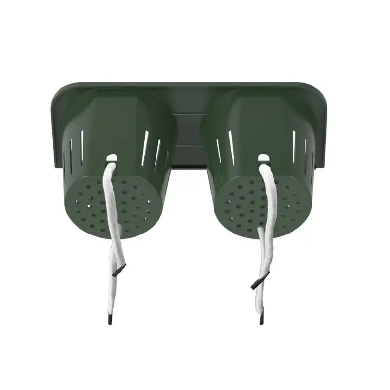 Vaso da fiori impilabile da ap - Bonsai Vertical Garden recensione e prezzo