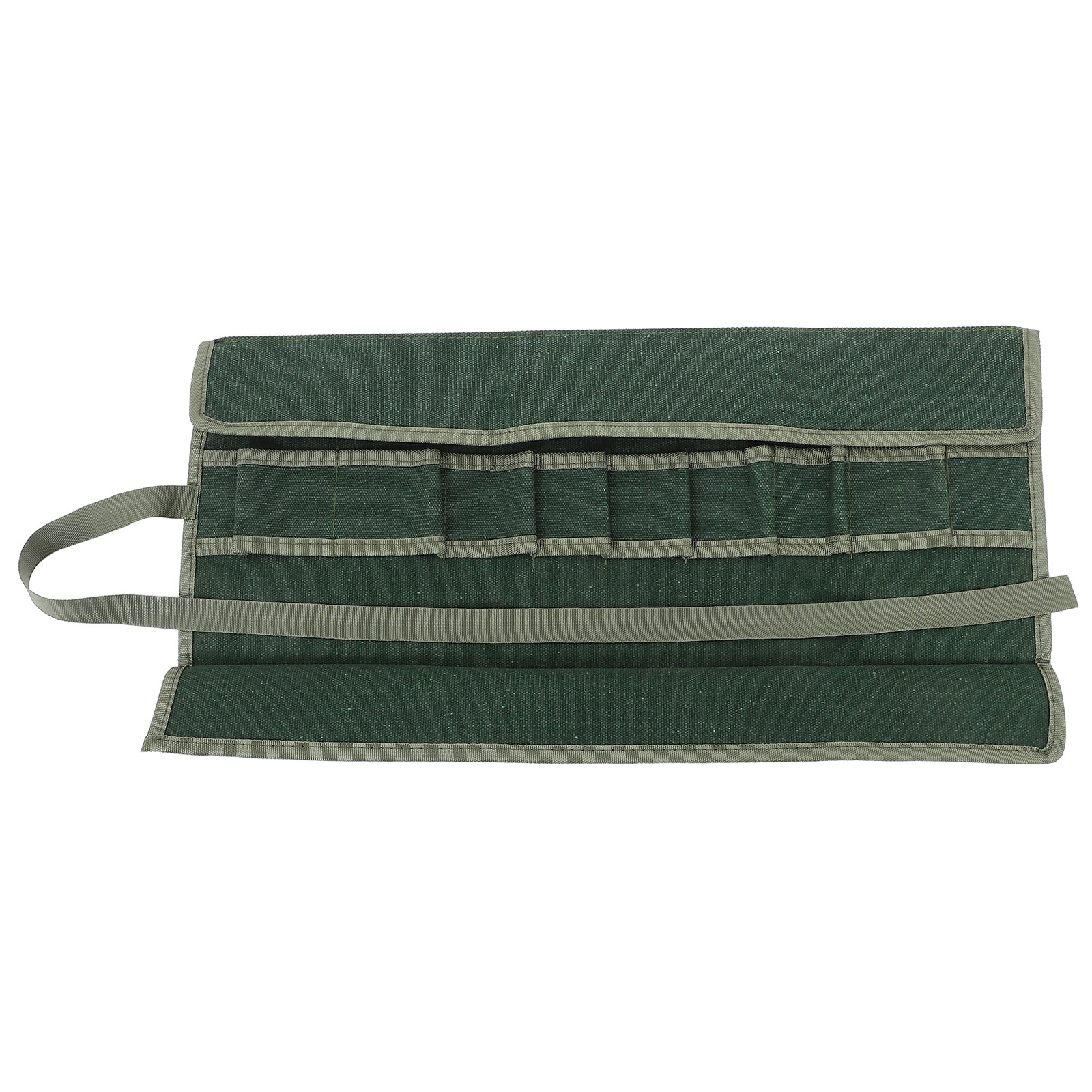 Borsa Porta Attrezzi da Giardi - Up Bonsai Garden recensione e prezzo