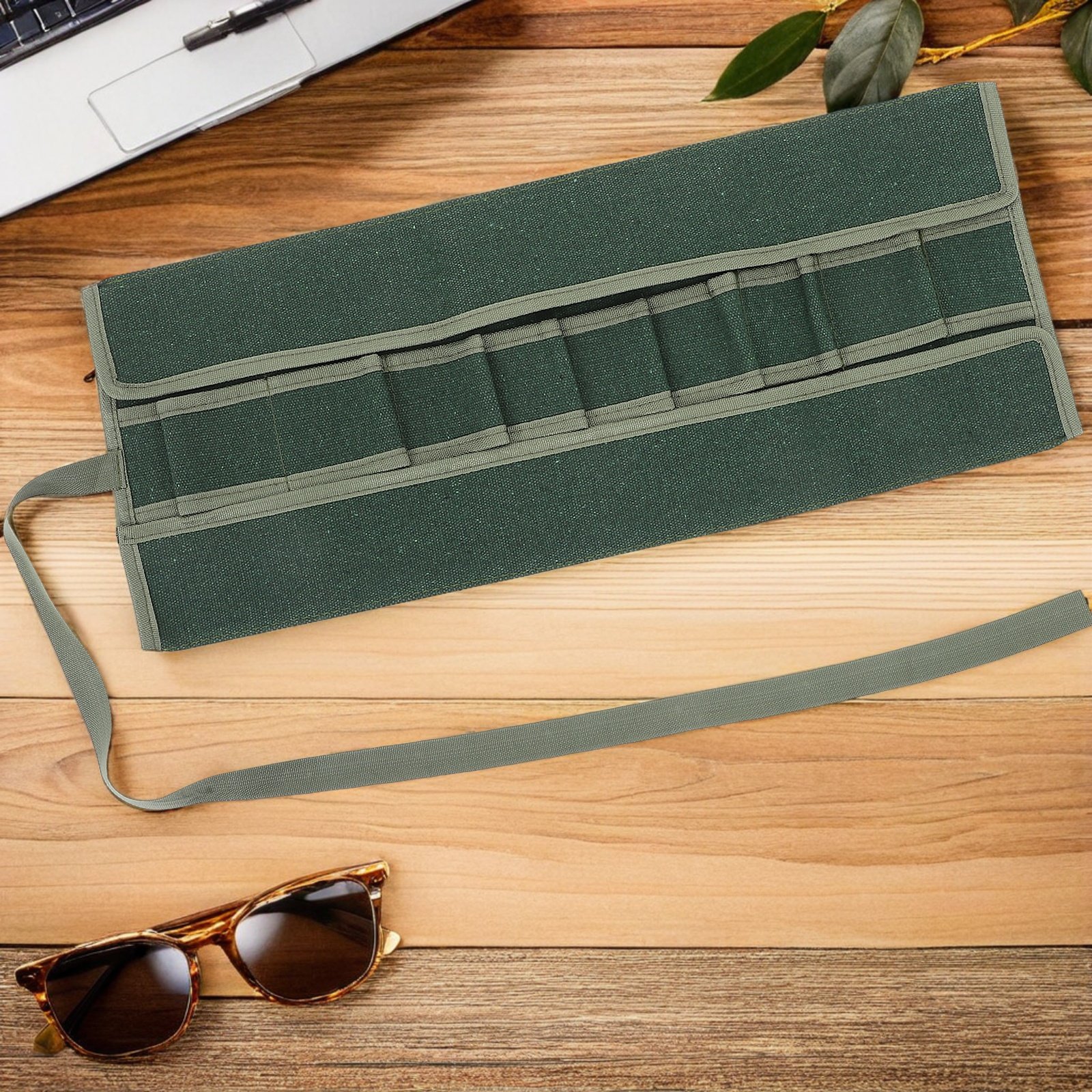 Borsa Porta Attrezzi da Giardi - Up Bonsai Garden recensione e prezzo