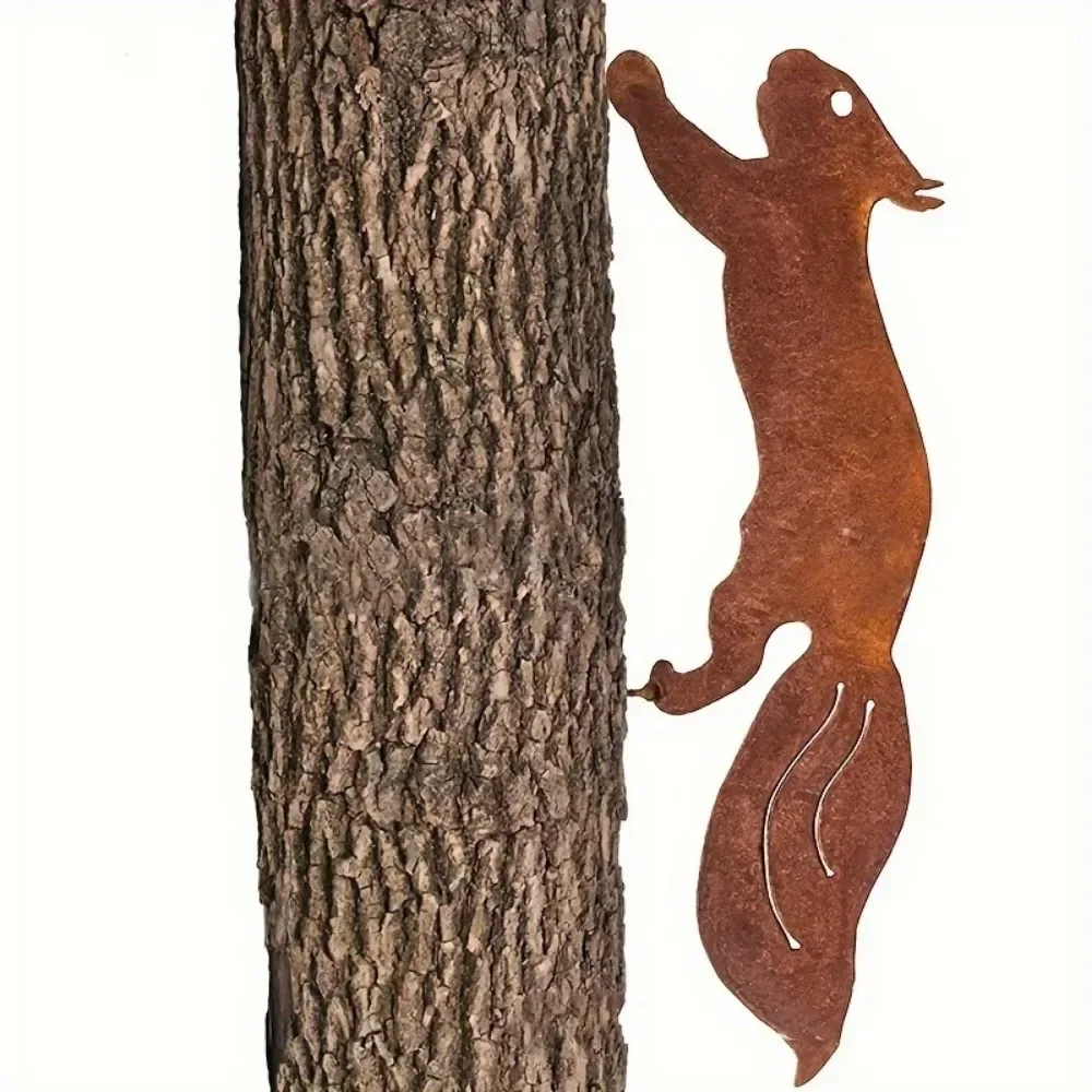 CIFBUY Unico Ornamento da Giar - Bonsai Garden Tree recensione e prezzo